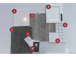 Photo #1: 6214834 Listing