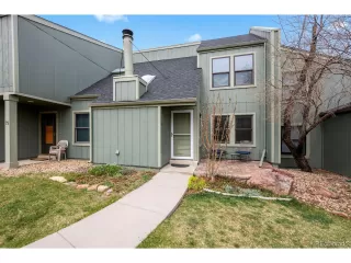 Photo #1: 6215905 Listing 