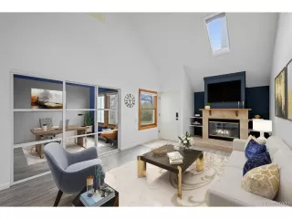 Photo #2: 6215905 Listing 