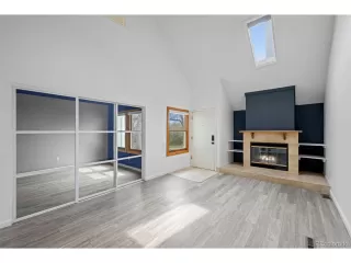 Photo #3: 6215905 Listing 