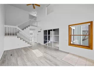 Photo #4: 6215905 Listing 