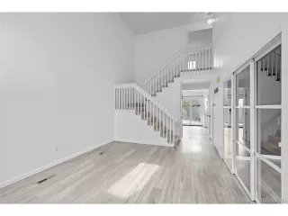 Photo #5: 6215905 Listing 