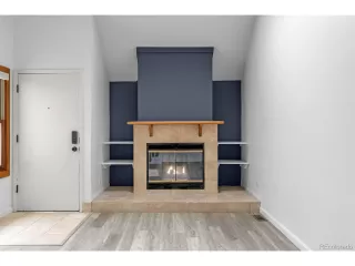 Photo #6: 6215905 Listing 