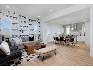 Photo #3: 6216332 Listing 