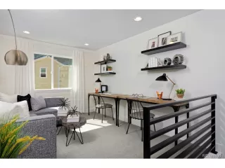 Photo #4: 6216332 Listing 