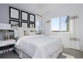 Photo #5: 6216332 Listing 