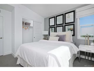 Photo #6: 6216332 Listing 