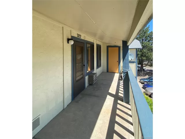 MLS: 6219530 Condo For Sale