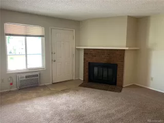 Photo #1: 6219530 Listing