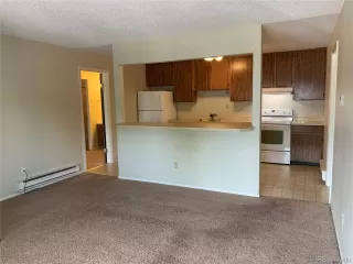 Photo #2: 6219530 Listing