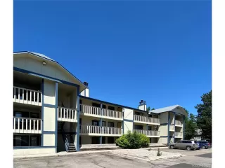 Photo #6: 6219530 Listing