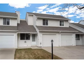 Click for more information on MLS # 6223518 : 1531 PEACOCK PL LOVELAND CO 80537 More Details about MLS # 6223518 : 1531 PEACOCK PL LOVELAND CO 80537