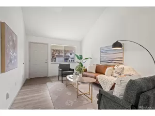 Photo #1: 6223518 Listing