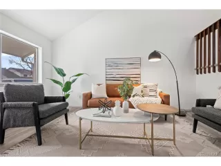 Photo #3: 6223518 Listing