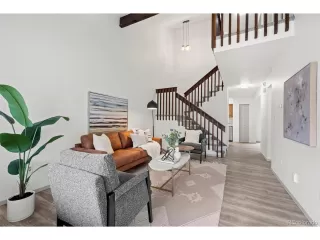 Photo #4: 6223518 Listing