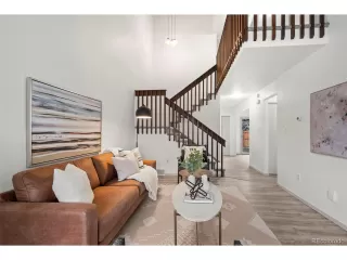 Photo #5: 6223518 Listing