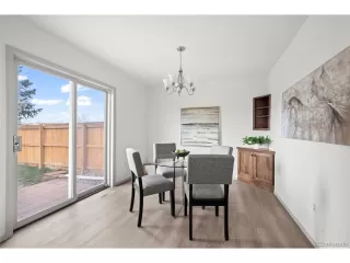 Photo #6: 6223518 Listing