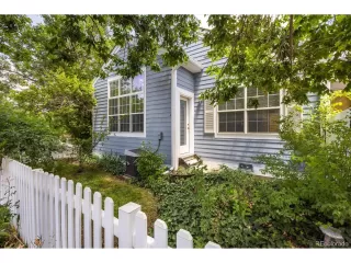 Photo #2: 6225329 Listing