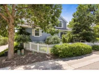 Photo #3: 6225329 Listing