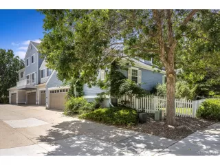 Photo #4: 6225329 Listing