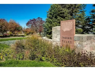 Photo #5: 6225329 Listing