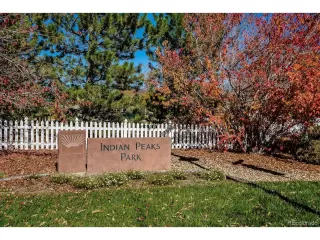 Photo #6: 6225329 Listing