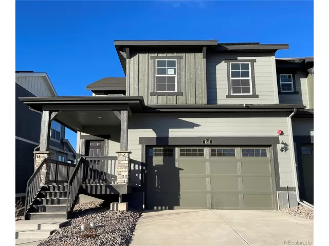 MLS: 6227146 Condo For Sale