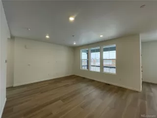 Photo #2: 6227146 Listing 