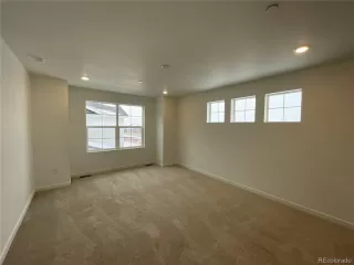 Photo #3: 6227146 Listing 