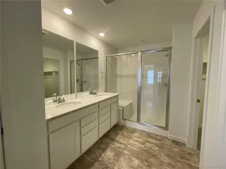 Photo #4: 6227146 Listing 