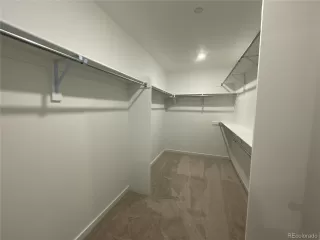 Photo #5: 6227146 Listing 