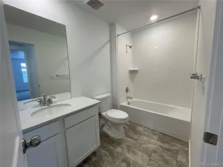 Photo #6: 6227146 Listing 