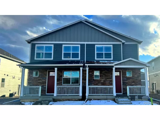 MLS: 6228393 Condo For Sale