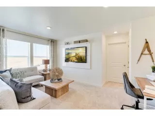 Photo #1: 6228393 Listing