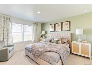 Photo #2: 6228393 Listing