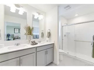 Photo #4: 6228393 Listing