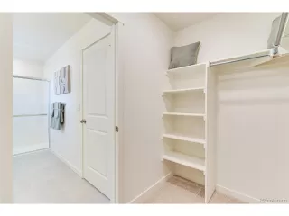 Photo #5: 6228393 Listing