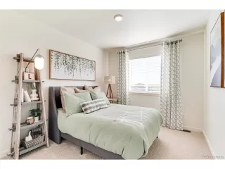 Photo #6: 6228393 Listing