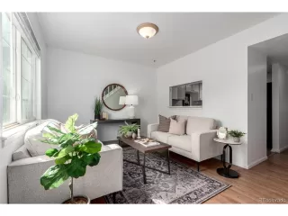 Photo #1: 6229001 Listing 