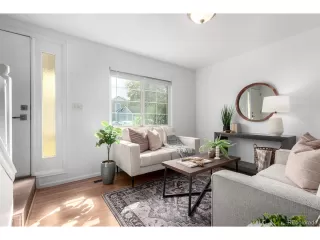 Photo #2: 6229001 Listing 