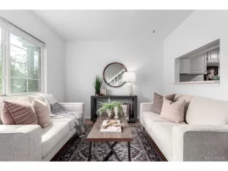 Photo #3: 6229001 Listing 