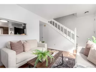 Photo #4: 6229001 Listing 