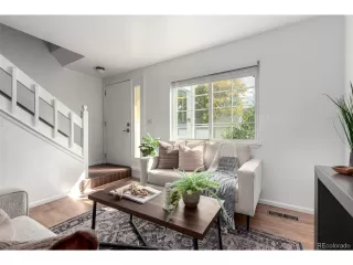 Photo #5: 6229001 Listing 