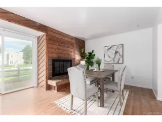 Photo #6: 6229001 Listing 