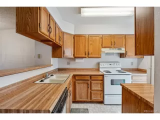 Photo #1: 6229505 Listing 