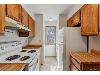 Photo #2: 6229505 Listing 