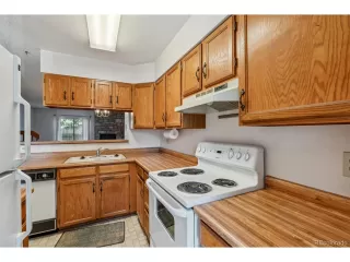 Photo #3: 6229505 Listing 