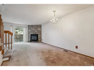 Photo #4: 6229505 Listing 