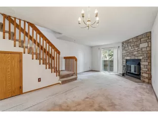 Photo #5: 6229505 Listing 