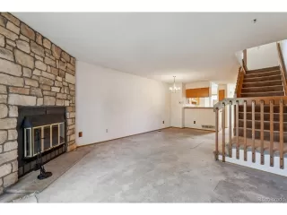 Photo #6: 6229505 Listing 